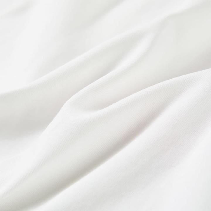 Image du produit vidaXL Jeannie (104)