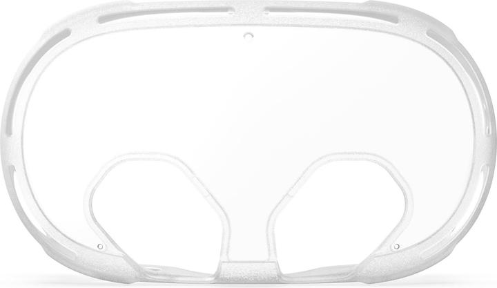 UAG Plyo