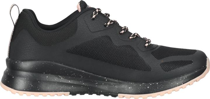 Image du produit Skechers Baskets - 93135 (36.5)