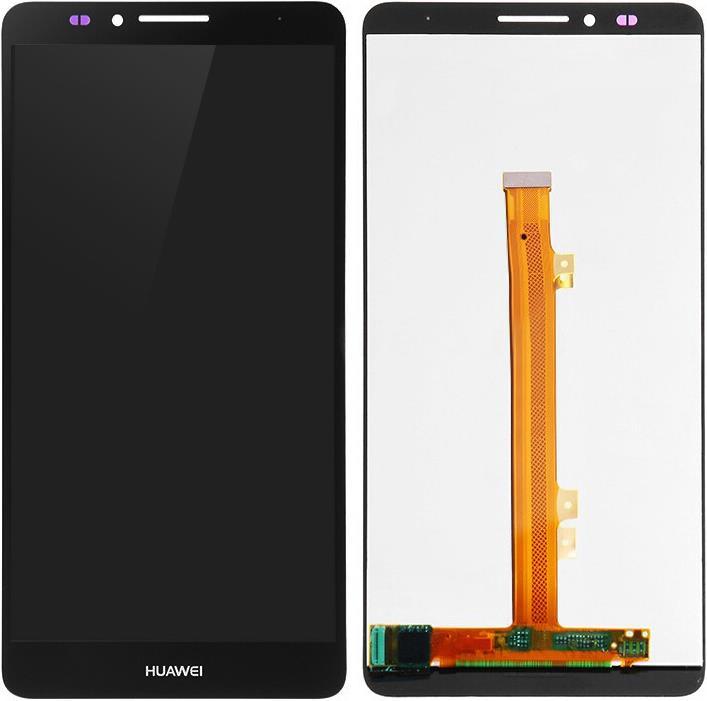 Image du produit CoreParts Huawei Ascend Mate7 Écran LCD (Écran, Huawei Ascend Mate 7)