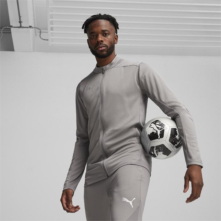 Actual product image Puma teamFINAL Training Jacket (M)