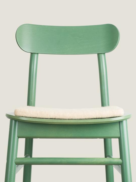 Image du produit Myfelt Levi (36 x 36 cm)