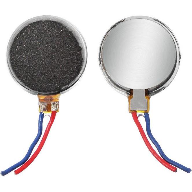 CoreParts Huawei Ascend Mate7 Vibrator (Modul, Huawei Ascend Mate 7), Mobilgerät Ersatzteile