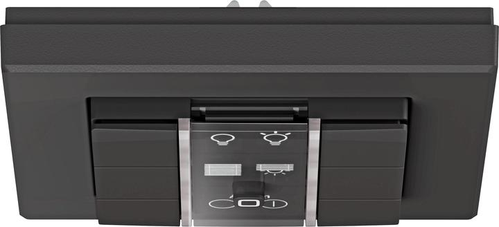 Produktbild Homematic IP HmIP-WRC6-230-A