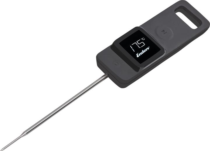 Produktbild Enders Premium Einstechthermometer