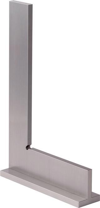 Produktbild Promat Winkel DIN 875/II