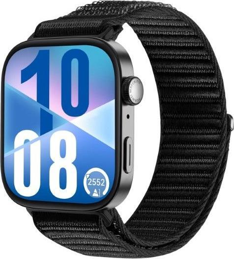 Actual product image Dux Ducis YE Series Nylon Armband (Nylon)