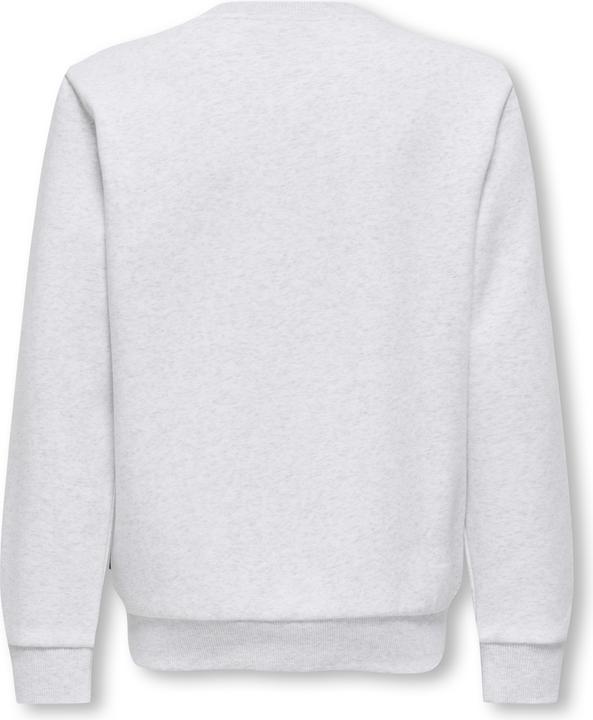 Produktbild Only & Sons Osjceres Crew Neck Swt Noos (146, 152)