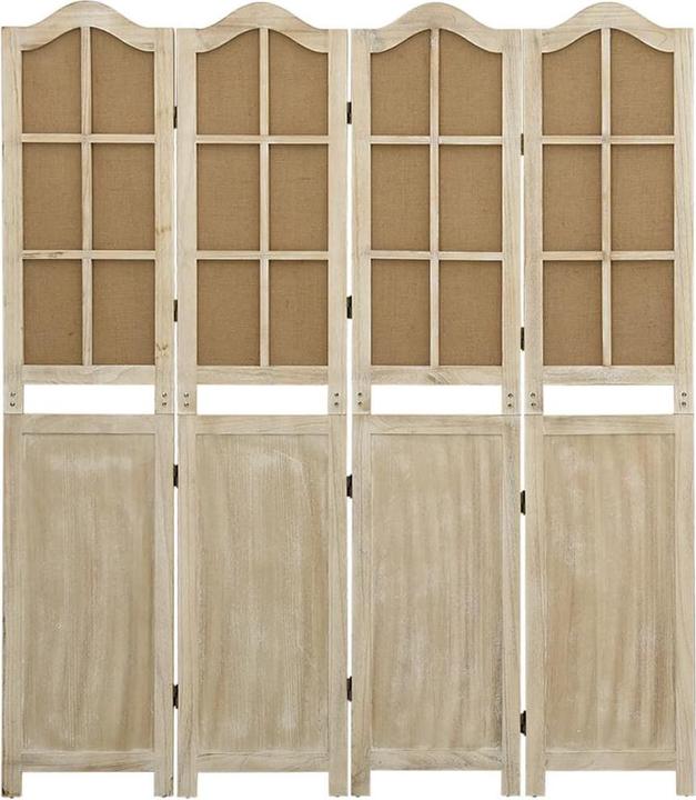 Immagine prodotto vidaXL Raumteiler