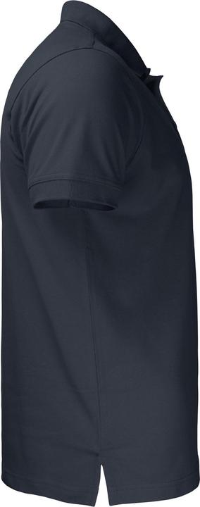 Produktbild Sharp Surf Pro RSX Poloshirt (L)