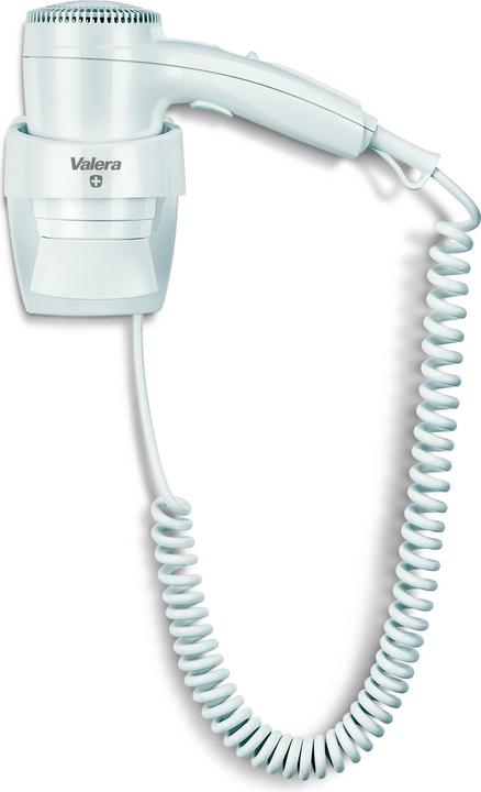 Immagine prodotto Valera Esecutivo 1200 (1200 W)