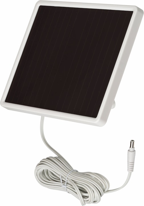 Produktbild Brennenstuhl SOL 800 (400 lm, IP44)