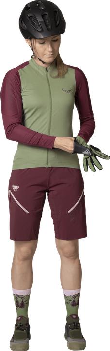 Image du produit Dynafit Short Ride Light Dynastretch (XS)