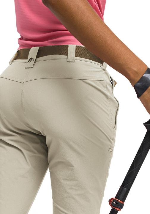 Produktbild Maier Sports Women's Inara Slim 3/4