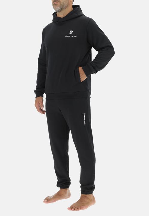 Actual product image Pierre Cardin Kapuzensweatshirt Hoodie (XXL)