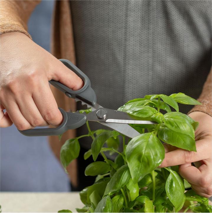 Produktbild Kuhn Rikon Kompakte Küchenschere (17.80 cm)