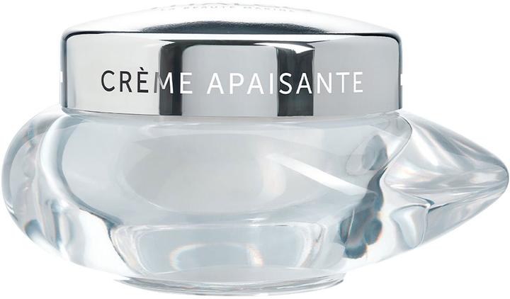 Thalgo Cica Marin (50 ml, Tagescreme)