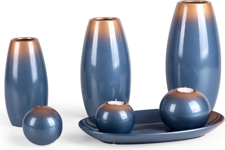 Produktbild Eurofirany C (1 x)