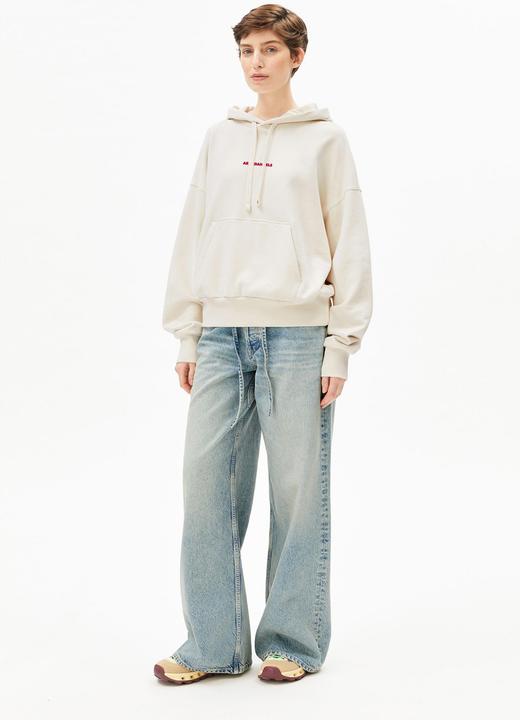 Produktbild Armedangels Women's Francisaraa Difference Sweat (L)