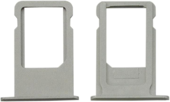 Produktbild CoreParts Apple 6S Plus SIM Card (SIM-Halterung, iPhone 6s+)
