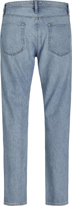 Produktbild Aprel Relaxed Fit Jeans Relaxed Fit Jeans (W32/L36)