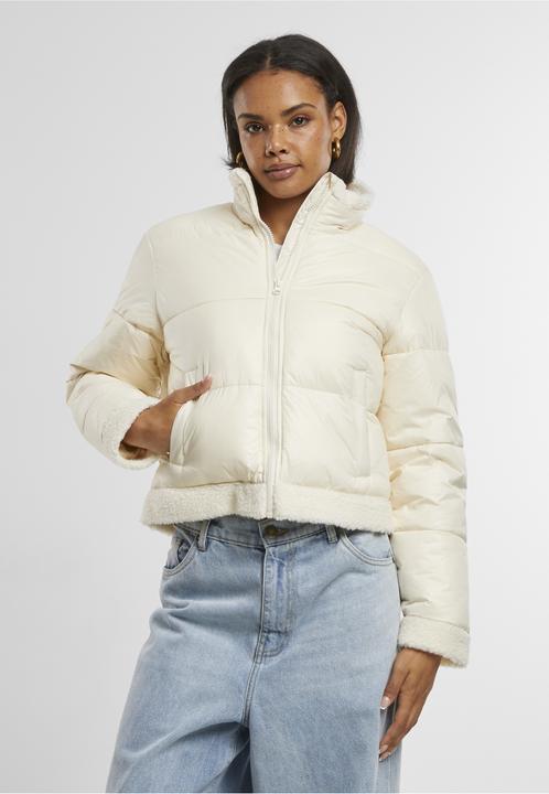Produktbild Urban Classics Sherpa (L)