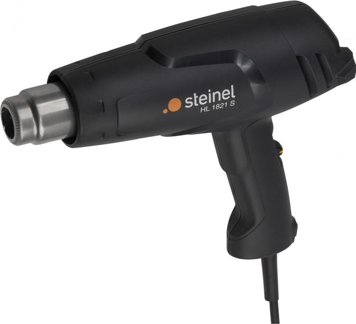 Produktbild Steinel HL 1821 S