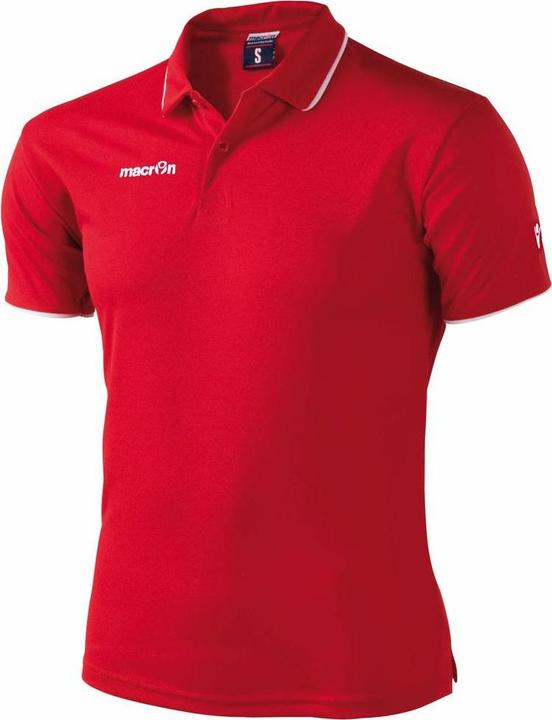 Rosso