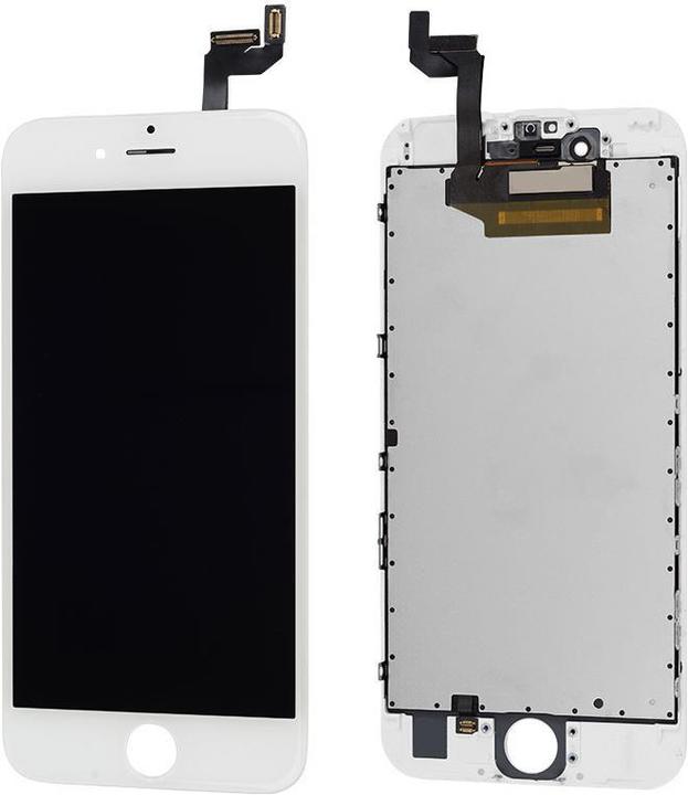 Actual product image CoreParts LCD (Display, iPhone 6s)