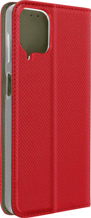 Produktbild Avizar Smart Series (Samsung Galaxy M53 5G)