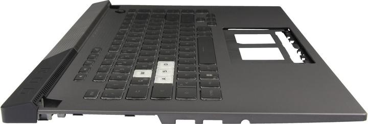 Image du produit ASUS 90NR0572-R33GE1