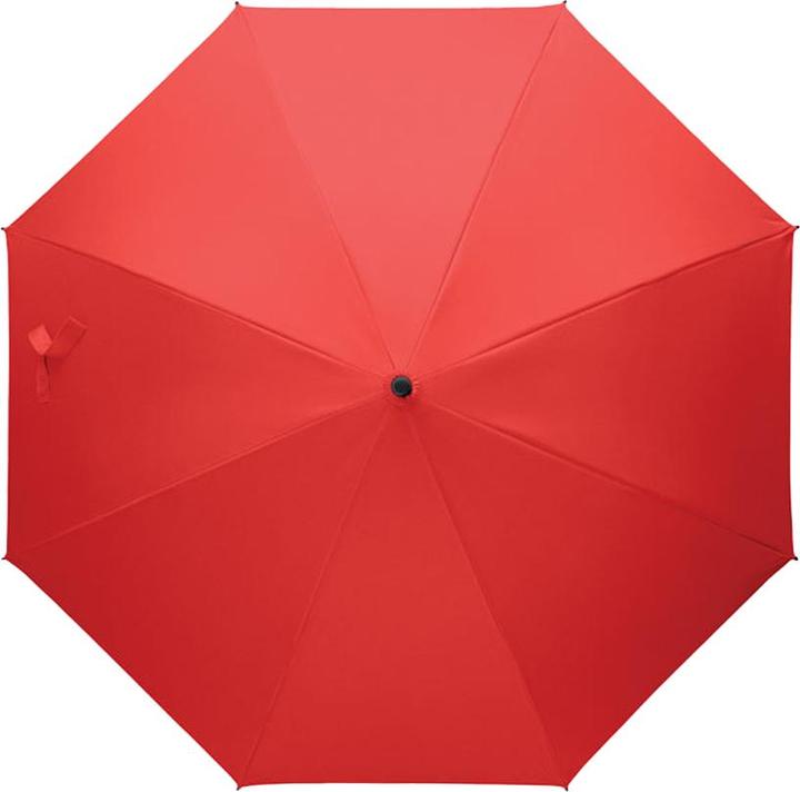 Image du produit MidOcean - Parapluie droit BRELA