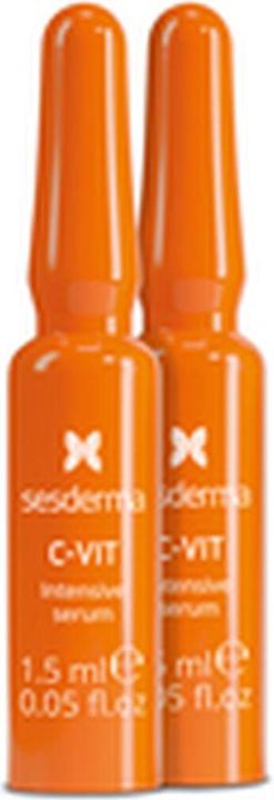 Produktbild Sesderma C-Vit (150 ml)