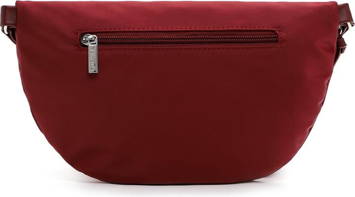 Produktbild Tamaris Umhängetasche TAS Giuseppa