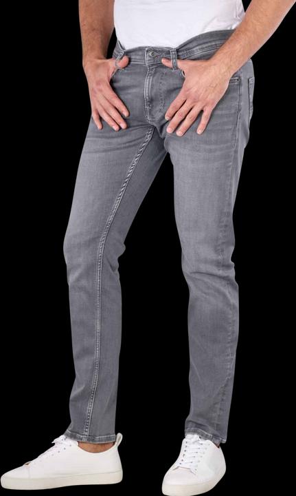 Actual product image Pepe Jeans 10019510 (W34/L34)