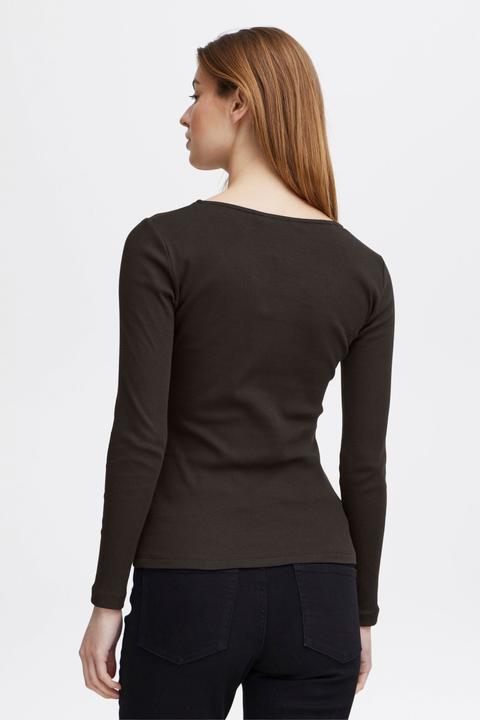 Actual product image Oxmo OXIskat 21301152ME (XS)