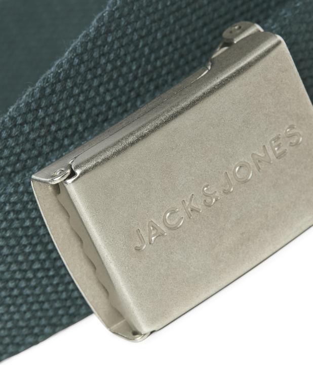 Actual product image Jack & Jones Jaclondon Woven Belt Noos (80)