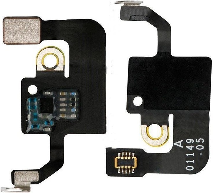 Produktbild CoreParts 8 Plus wifi flex (Modul, iPhone 8+)