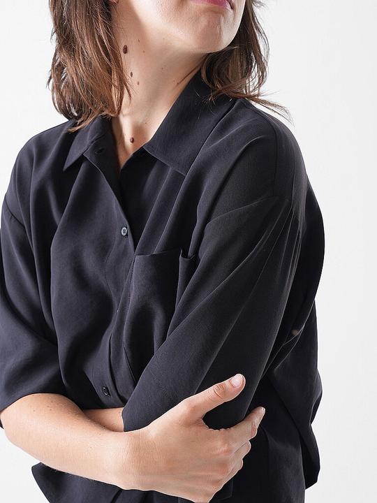 Immagine prodotto Opus Fabbey (34)