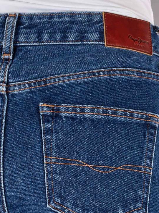 Produktbild Pepe Jeans 10020996 (W28/L32)