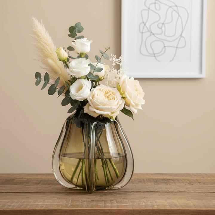 Immagine prodotto Light & Living Murielle