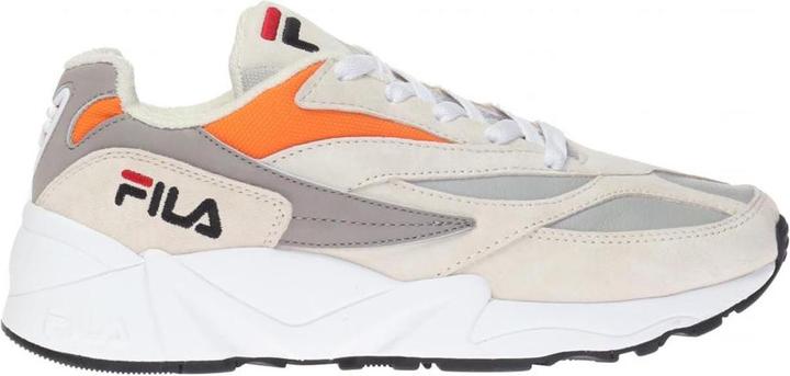Image du produit FILA Baskets V94M Low (43)