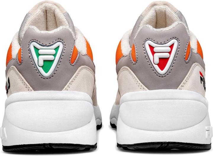 Image du produit FILA Baskets V94M Low (43)