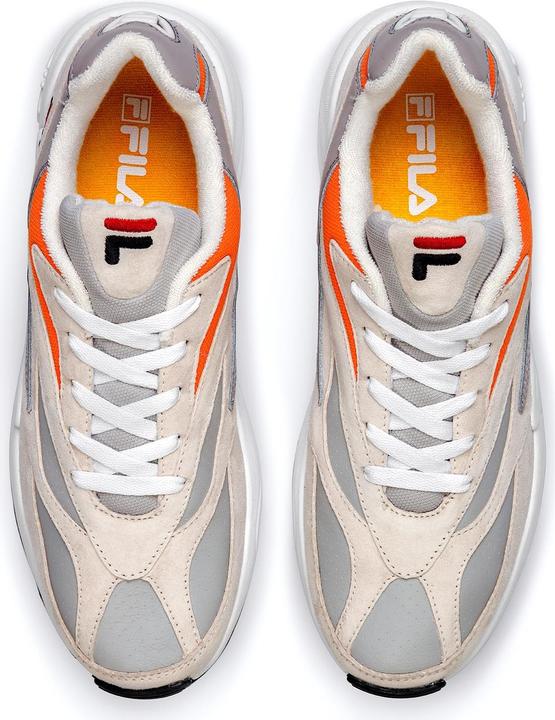 Image du produit FILA Baskets V94M Low (43)