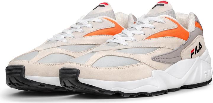 Image du produit FILA Baskets V94M Low (43)