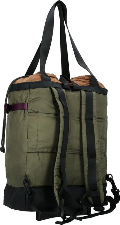 Produktbild Desigual Auraventure Explorer (13 l)