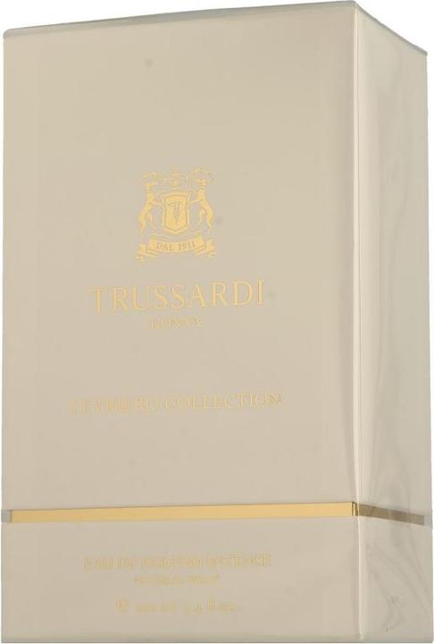 Immagine prodotto Trussardi Donna (Eau de parfum, 100 ml)