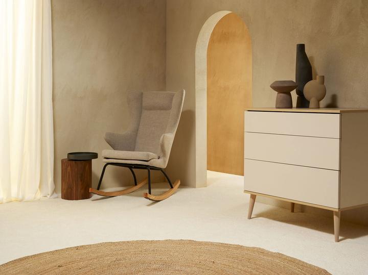 Actual product image Quax Flow