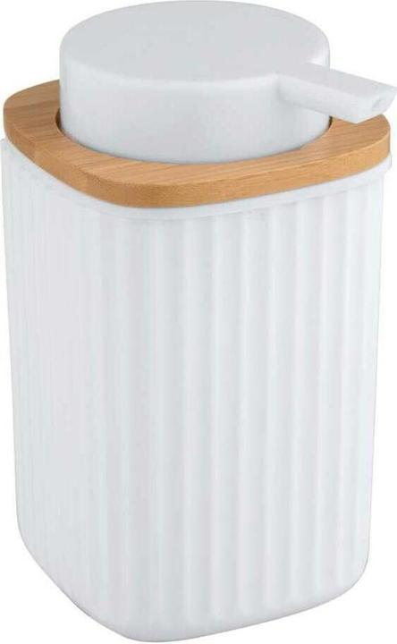 Actual product image Wenko Rotello