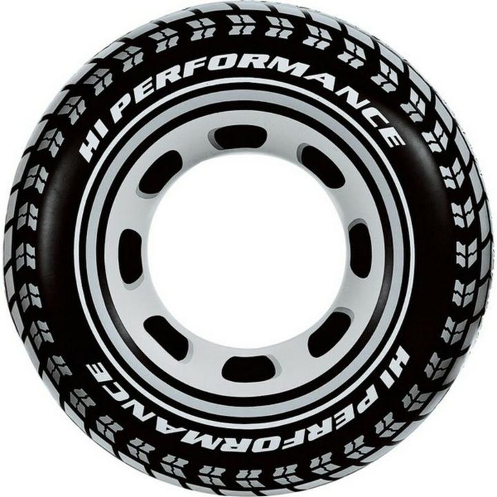 Produktbild Bestway Schwimmring "Reifen"